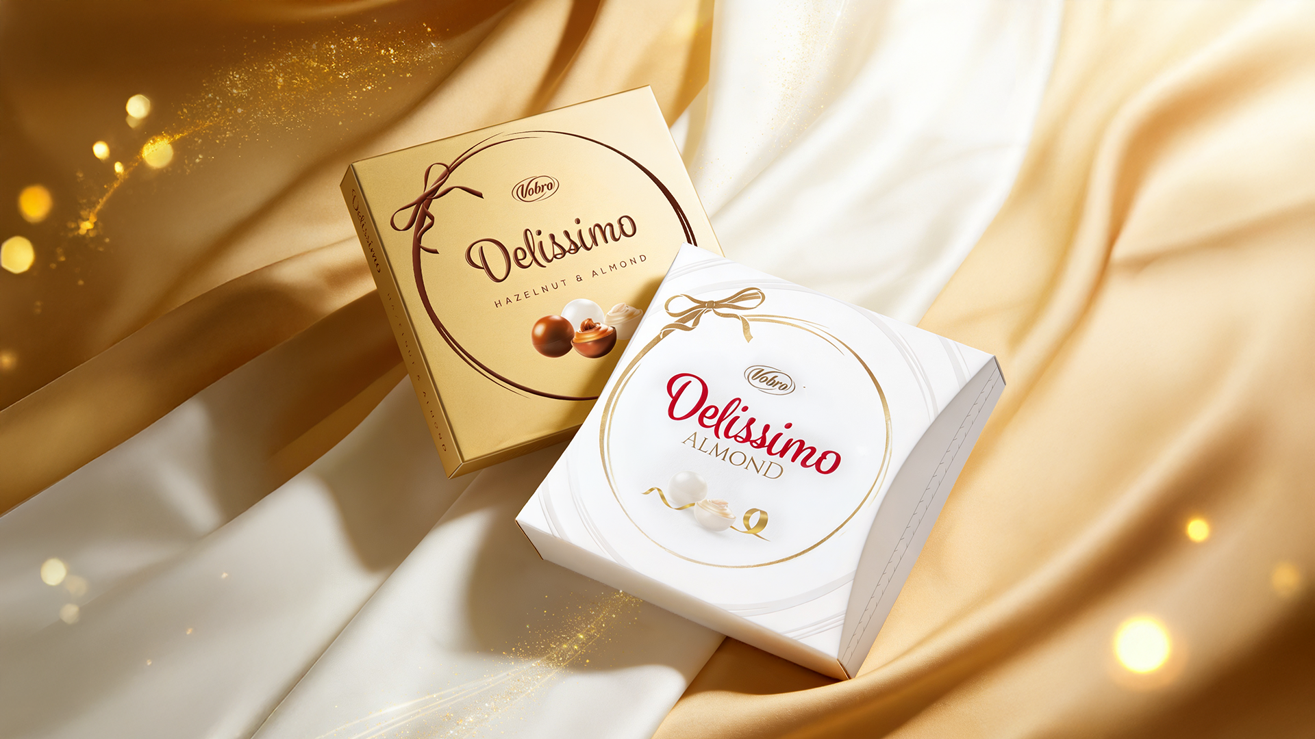 Delissimo