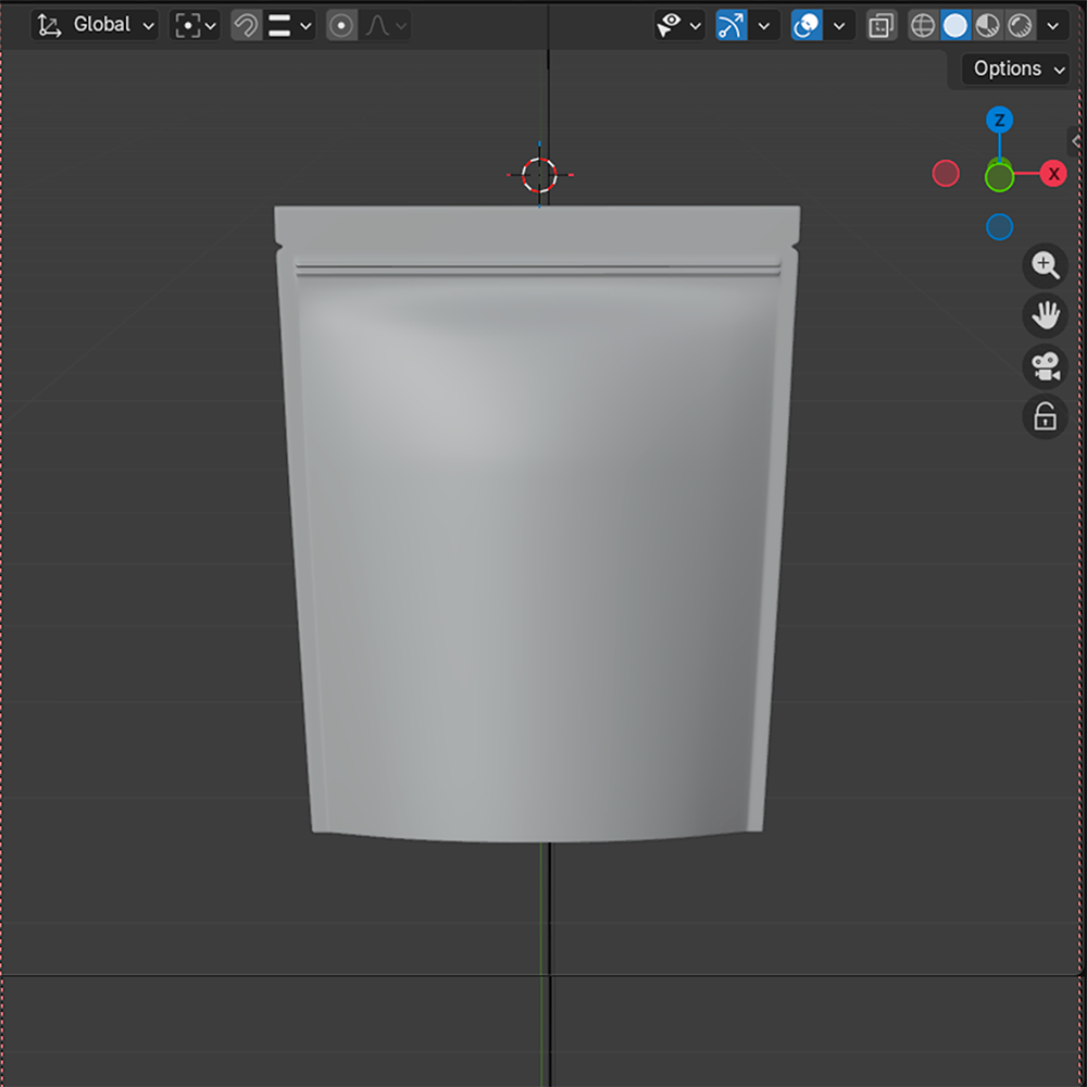 Topology