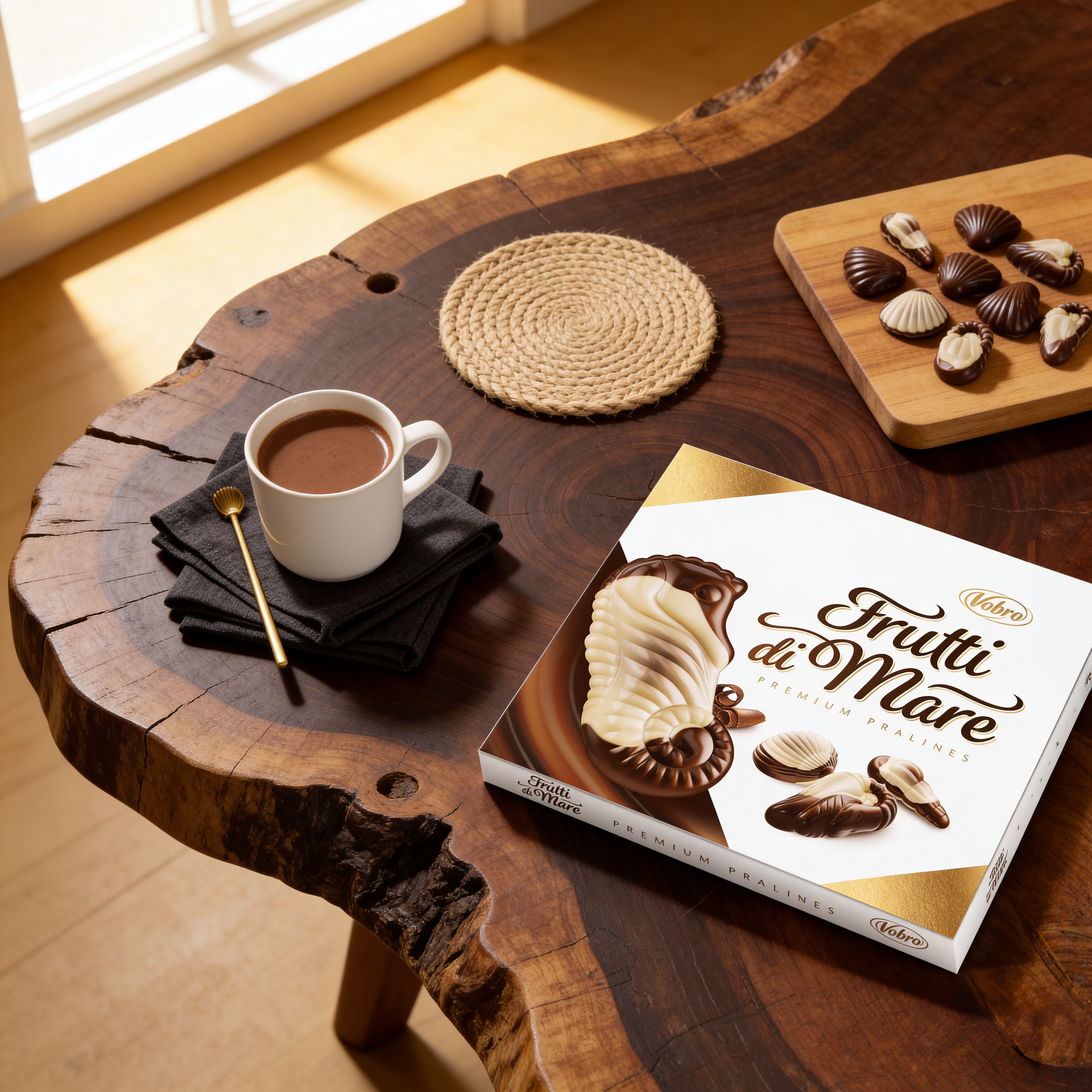 90 g · slim format