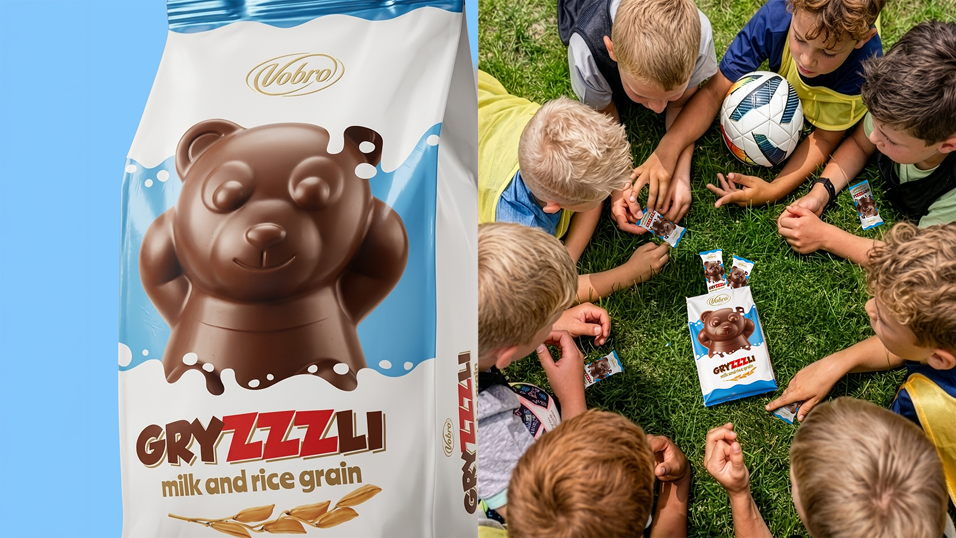 Gryzzzli hero packshot