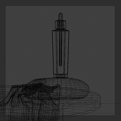 Wireframe