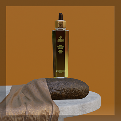 Material Preview
