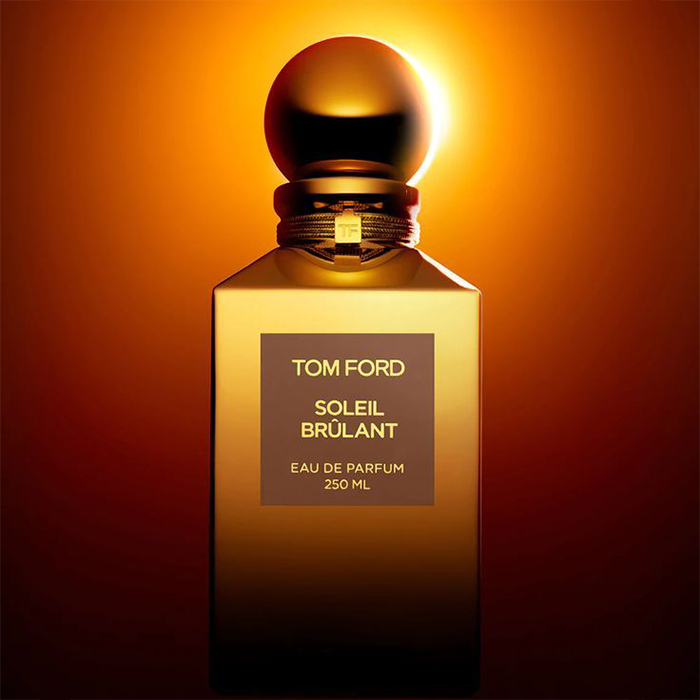 Tom Ford Beauty
