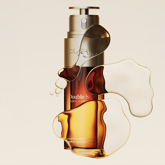 Clains campaign