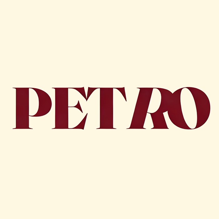 Wordmark only
