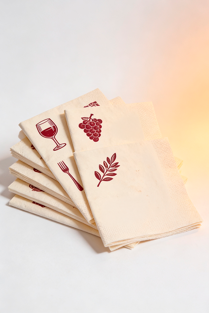 Napkin
