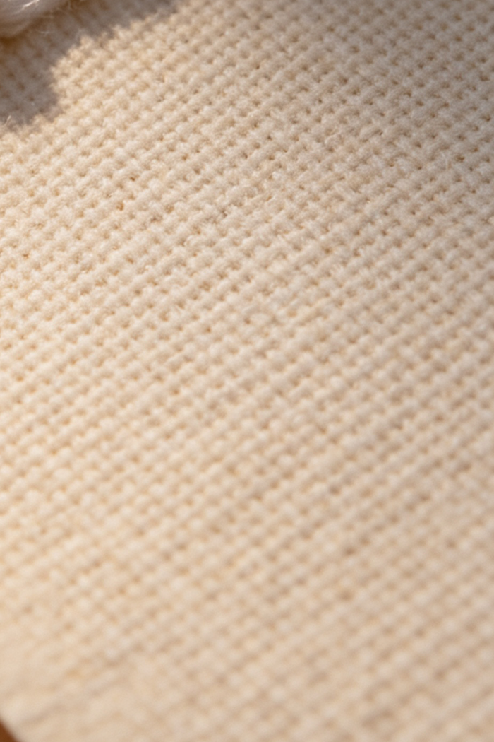 Linen & Twine