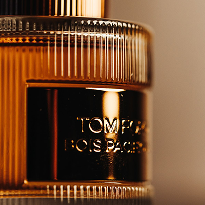 Tom Ford Private Blend